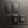 toyota vellfire 2020 -TOYOTA--Vellfire 3BA-AGH30W--AGH30-0316810---TOYOTA--Vellfire 3BA-AGH30W--AGH30-0316810- image 14