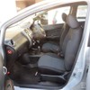 nissan note 2013 504749-RAOID:11585 image 16