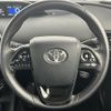 toyota prius 2019 -TOYOTA--Prius DAA-ZVW55--ZVW55-6006950---TOYOTA--Prius DAA-ZVW55--ZVW55-6006950- image 13