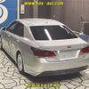 toyota crown 2013 -TOYOTA--Crown AWS210-6045981---TOYOTA--Crown AWS210-6045981- image 2