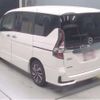 nissan serena 2021 quick_quick_5AA-GFC27_GFC27-234065 image 6