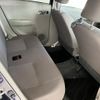 daihatsu mira-e-s 2013 quick_quick_DBA-LA300S_1190959 image 7