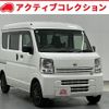 nissan nv100-clipper 2024 quick_quick_DR17V_DR17V-636370 image 1