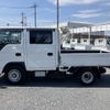 nissan atlas 2022 -NISSAN--Atlas 2RG-AHR88A--AHR88-7001455---NISSAN--Atlas 2RG-AHR88A--AHR88-7001455- image 18