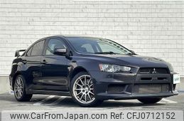 mitsubishi lancer 2008 -MITSUBISHI--Lancer CBA-CZ4A--CZ4A-0003648---MITSUBISHI--Lancer CBA-CZ4A--CZ4A-0003648-