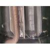 toyota sienta 2016 -TOYOTA--Sienta NSP170G-7051864---TOYOTA--Sienta NSP170G-7051864- image 13