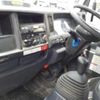 isuzu elf-truck 2022 -ISUZU--Elf NKR88AN-7019795---ISUZU--Elf NKR88AN-7019795- image 11