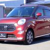 daihatsu cast 2020 GOO_JP_700072025530250211006 image 6