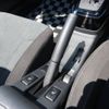 daihatsu copen 2023 CFJ1770772 image 23