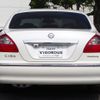 nissan cima 2004 CFJ1564164 image 12