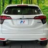 honda vezel 2018 -HONDA--VEZEL DAA-RU3--RU3-1318588---HONDA--VEZEL DAA-RU3--RU3-1318588- image 16