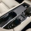 volvo xc90 2022 quick_quick_5AA-LB420TXCM_YV1LFL1MCN1843687 image 13