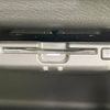 nissan dayz 2020 -NISSAN--DAYZ 5BA-B43W--B43W-0035150---NISSAN--DAYZ 5BA-B43W--B43W-0035150- image 6