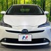 toyota prius 2020 -TOYOTA--Prius DAA-ZVW51--ZVW51-6147183---TOYOTA--Prius DAA-ZVW51--ZVW51-6147183- image 15