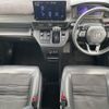 honda stepwagon 2022 CFJ1794821 image 17