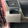 daihatsu thor 2022 -DAIHATSU--Thor 5BA-M910S--M910S-0019251---DAIHATSU--Thor 5BA-M910S--M910S-0019251- image 22