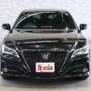 toyota crown 2018 -TOYOTA--Crown 6AA-GWS224--GWS224-1003310---TOYOTA--Crown 6AA-GWS224--GWS224-1003310- image 11