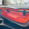toyota sienta 2018 CFJ1668629 image 24