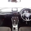 mazda demio 2020 -MAZDA--MAZDA2 6BA-DJLFS--DJLFS-719319---MAZDA--MAZDA2 6BA-DJLFS--DJLFS-719319- image 11