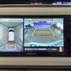 daihatsu move-canbus 2022 -DAIHATSU--Move Canbus 5BA-LA800S--LA800S-0293205---DAIHATSU--Move Canbus 5BA-LA800S--LA800S-0293205- image 18