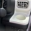 daihatsu move-canbus 2024 CFJ1619719 image 20