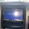 toyota vellfire 2012 -TOYOTA--Vellfire ANH20W--8222345---TOYOTA--Vellfire ANH20W--8222345- image 16