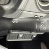 nissan note 2020 -NISSAN--Note DAA-HE12--HE12-405279---NISSAN--Note DAA-HE12--HE12-405279- image 11