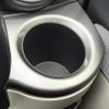 toyota pixis-joy 2020 -TOYOTA--Pixis Joy DBA-LA250A--LA250A-0018126---TOYOTA--Pixis Joy DBA-LA250A--LA250A-0018126- image 22