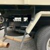 toyota toyoace 2015 GOO_NET_EXCHANGE_0401987A30250602W002 image 49