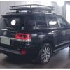 toyota land-cruiser-wagon 2016 CFJ1824304 image 5