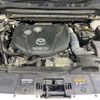 mazda cx-8 2019 CFJ1752454 image 18