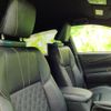 toyota harrier 2017 quick_quick_DBA-ZSU60W_ZSU60-0112500 image 4