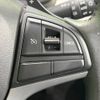 suzuki ignis 2017 -SUZUKI--Ignis DAA-FF21S--FF21S-131313---SUZUKI--Ignis DAA-FF21S--FF21S-131313- image 5