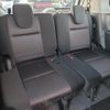 nissan serena 2016 -NISSAN--Serena DAA-GFC27--GFC27-001434---NISSAN--Serena DAA-GFC27--GFC27-001434- image 4