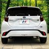 toyota aqua 2022 CFJ1747288 image 15