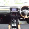 subaru exiga 2017 -SUBARU 【名変中 】--Exiga YAM--029618---SUBARU 【名変中 】--Exiga YAM--029618- image 8
