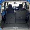 toyota pixis-joy 2016 CFJ1840335 image 13
