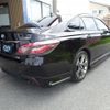 toyota crown-hybrid 2018 quick_quick_AZSH20_AZSH20-1014934 image 7