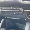 mazda mazda3 2019 -MAZDA--MAZDA3 6BA-BP5P--BP5P-104418---MAZDA--MAZDA3 6BA-BP5P--BP5P-104418- image 23