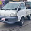 toyota liteace-truck 2005 GOO_NET_EXCHANGE_9030941A30240221W003 image 6