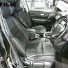 nissan x-trail 2017 -NISSAN 【札幌 353ﾑ8800】--X-Trail NT32--052271---NISSAN 【札幌 353ﾑ8800】--X-Trail NT32--052271- image 7