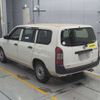 toyota probox-van 2019 -TOYOTA--Probox Van DBE-NCP160V--NCP160-0117956---TOYOTA--Probox Van DBE-NCP160V--NCP160-0117956- image 11