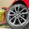 mazda mazda3-fastback 2020 quick_quick_BPFP_BPFP-111664 image 13