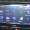 subaru brz 2016 -SUBARU--BRZ DBA-ZC6--ZC6-024571---SUBARU--BRZ DBA-ZC6--ZC6-024571- image 22