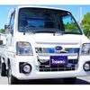 subaru sambar-truck 2010 -SUBARU--Samber Truck EBD-TT2--TT2-500396---SUBARU--Samber Truck EBD-TT2--TT2-500396- image 5