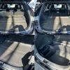 toyota harrier 2020 -TOYOTA--Harrier DBA-ZSU60W--ZSU60-0192191---TOYOTA--Harrier DBA-ZSU60W--ZSU60-0192191- image 4