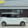 mitsubishi ek-space 2015 CFJ1598646 image 4