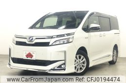 toyota voxy 2020 -TOYOTA--Voxy DAA-ZWR80G--ZWR80-0442471---TOYOTA--Voxy DAA-ZWR80G--ZWR80-0442471-