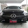 mercedes-benz cla-class 2023 -MERCEDES-BENZ 【岐阜 303ﾅ2692】--Benz CLA 3DA-118612M--W1K1186122N435326---MERCEDES-BENZ 【岐阜 303ﾅ2692】--Benz CLA 3DA-118612M--W1K1186122N435326- image 40