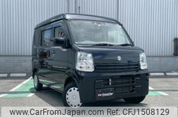 suzuki every 2021 CFJ1508129